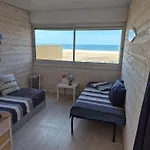 L'eveil Marin Apartmán