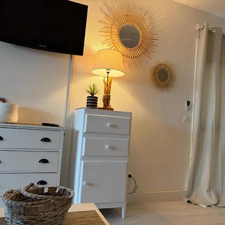 L'eveil Marin * لوسات