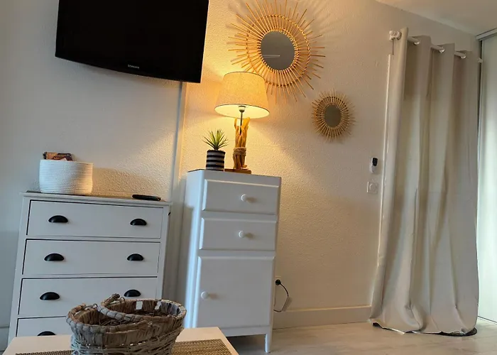 L'eveil Marin * لوسات