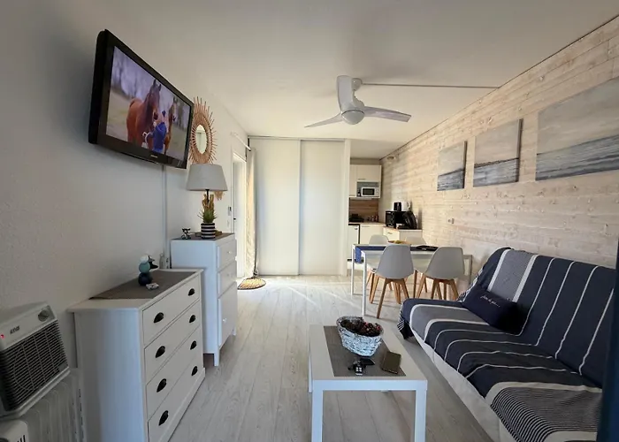 L'eveil Marin * لوسات